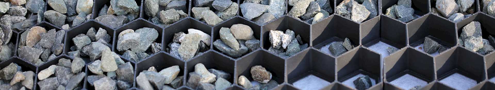 GD Gravel Driveways