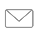 Email Us